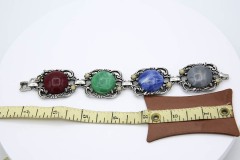 1957 Fiesta Bracelet