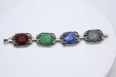 1957 Fiesta Bracelet