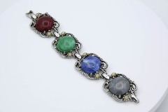 1957 Fiesta Bracelet