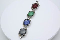 1957 Fiesta Bracelet