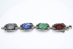 1957 Fiesta Bracelet