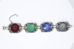 1957 Fiesta Bracelet