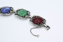 1957 Fiesta Bracelet