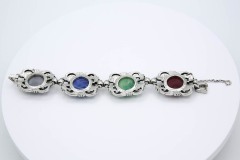 1957 Fiesta Bracelet