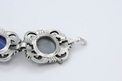 1957 Fiesta Bracelet