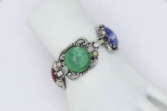 1957 Fiesta Bracelet