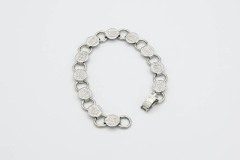 1959 Young and Gay Bracelet (S)