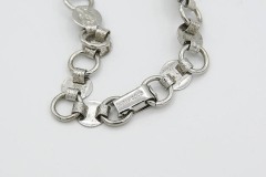 1959 Young and Gay Bracelet (S)