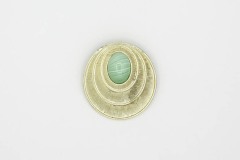 1962 Siam Pin