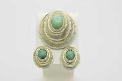 1962 Siam Set