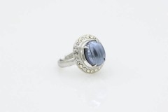 1963 After Five Ring