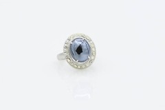 1963 After Five Ring