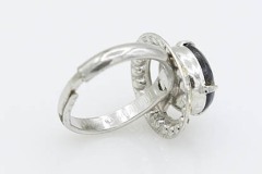 1963 After Five Ring