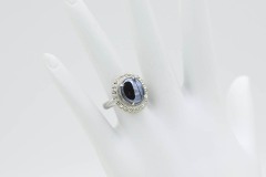 1963 After Five Ring