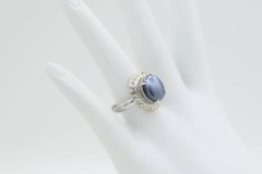 1963 After Five Ring