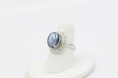1963 After Five Ring