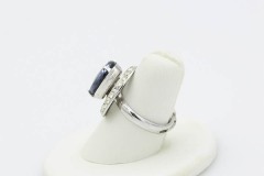 1963 After Five Ring