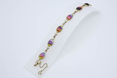 1964 Harmony Bracelet