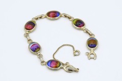 1964 Harmony Bracelet