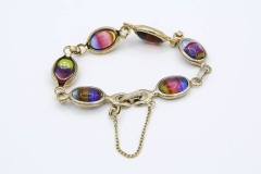 1964 Harmony Bracelet