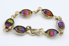 1964 Harmony Bracelet