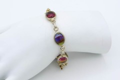 1964 Harmony Bracelet