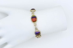 1964 Harmony Bracelet