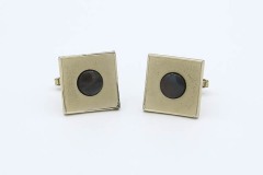 1964 Prestige Cufflinks