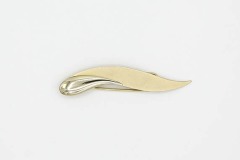 1965 Shindig Barrette