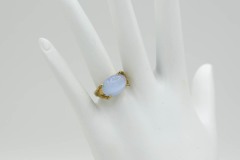 1966 Beauty Glo Ring (G)