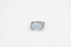 1966 Beauty Glo Ring (S)