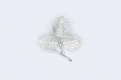 1966 Petite Pin