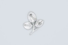 1966 Petite Pin