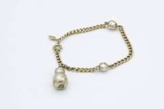 1967 Fashion Flirt Bracelet