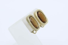 1967 Golden Embers Set