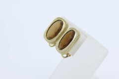 1967 Golden Embers Set