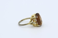 1967 Golden Embers Set