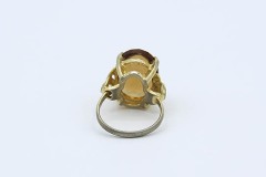 1967 Golden Embers Set