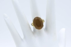 1967 Golden Embers Set