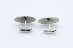1967 Signet Cufflinks - S