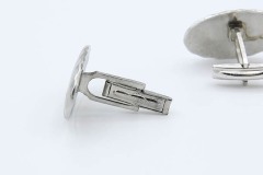 1967 Signet Cufflinks - S