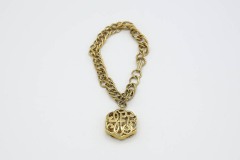 1967 Young Charmer Bracelet