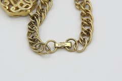 1967 Young Charmer Bracelet