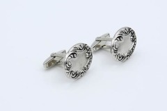 1968 Antique Classic Set