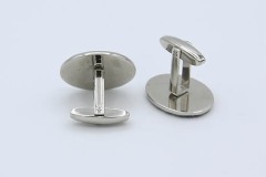 1968 Antique Classic Set