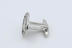 1968 Antique Classic Set