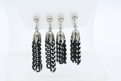 1968 Bewitchery Earrings