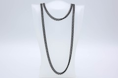 1968 Bewitchery Necklaces