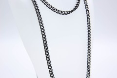 1968 Bewitchery Necklaces