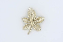 1968 Ivy Pin